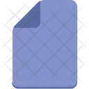 پیش‌نمایش فایل file-3223604 از پک رابط کاربری