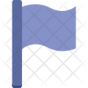 پیش‌نمایش فایل flag-3223622 از پک رابط کاربری