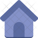 پیش‌نمایش فایل home-3223619 از پک رابط کاربری