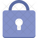 پیش‌نمایش فایل lock-3223606 از پک رابط کاربری