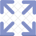پیش‌نمایش فایل resize-3223587 از پک رابط کاربری
