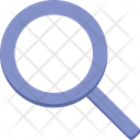 پیش‌نمایش فایل search-3223625 از پک رابط کاربری
