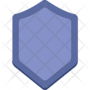 پیش‌نمایش فایل shield-3223612 از پک رابط کاربری