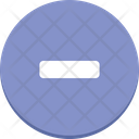 پیش‌نمایش فایل sign-3223590 از پک رابط کاربری