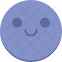 پیش‌نمایش فایل smile-3223585 از پک رابط کاربری