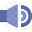 پیش‌نمایش فایل sound-3223615 از پک رابط کاربری