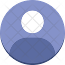 پیش‌نمایش فایل user-3223599 از پک رابط کاربری