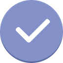 پیش‌نمایش فایل verify-3223611 از پک رابط کاربری