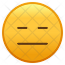 پیش‌نمایش فایل expressionless-face-3223213 از پک شکلک‌ها