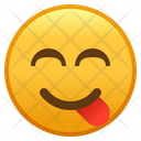 پیش‌نمایش فایل face-savoring-food-3223215 از پک شکلک‌ها