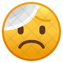 پیش‌نمایش فایل face-with-head-bandage-3223217 از پک شکلک‌ها
