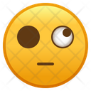پیش‌نمایش فایل face-with-rolling-eyes-3223220 از پک شکلک‌ها