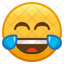 پیش‌نمایش فایل face-with-tears-of-joy-3223221 از پک شکلک‌ها