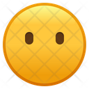پیش‌نمایش فایل face-without-mouth-3223224 از پک شکلک‌ها