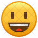 پیش‌نمایش فایل grinning-face-with-big-eyes-3223226 از پک شکلک‌ها