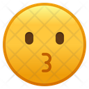 پیش‌نمایش فایل kissing-face-3223234 از پک شکلک‌ها