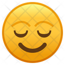 پیش‌نمایش فایل relieved-face-3223240 از پک شکلک‌ها