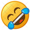پیش‌نمایش فایل rolling-on-the-floor-laughing-3223191 از پک شکلک‌ها