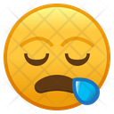 پیش‌نمایش فایل sleepy-face-3223194 از پک شکلک‌ها
