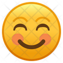پیش‌نمایش فایل smiling-face-3223200 از پک شکلک‌ها