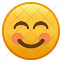 پیش‌نمایش فایل smiling-face-with-smiling-eyes-3223199 از پک شکلک‌ها