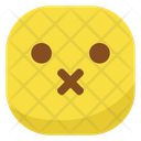 پیش‌نمایش فایل cross-mouth-3223130 از پک ایموجی‌ها