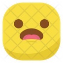 پیش‌نمایش فایل disappointed-face-3223183 از پک ایموجی‌ها