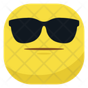 پیش‌نمایش فایل expressionless-with-glasses-3223107 از پک ایموجی‌ها
