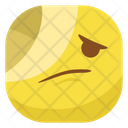 پیش‌نمایش فایل face-and-bandages-3223134 از پک ایموجی‌ها