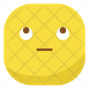 پیش‌نمایش فایل face-and-eyes-roll-3223138 از پک ایموجی‌ها