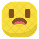 پیش‌نمایش فایل face-and-mouth-gaping-3223135 از پک ایموجی‌ها