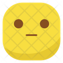 پیش‌نمایش فایل flat-face-3223186 از پک ایموجی‌ها