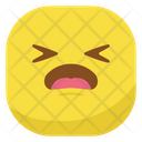 پیش‌نمایش فایل mouth-gaping-and-sad-eyes-3223127 از پک ایموجی‌ها