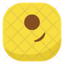پیش‌نمایش فایل mouth-sideways-3223092 از پک ایموجی‌ها