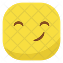 پیش‌نمایش فایل mouth-sideways-and-smilling-eyes-3223113 از پک ایموجی‌ها