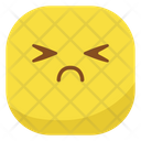 پیش‌نمایش فایل sad-face-3223137 از پک ایموجی‌ها
