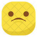 پیش‌نمایش فایل sad-face-3223149 از پک ایموجی‌ها