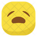 پیش‌نمایش فایل sad-face-and-mouth-gaping-3223144 از پک ایموجی‌ها