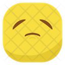 پیش‌نمایش فایل sad-face-with-sad-mouth-3223159 از پک ایموجی‌ها