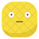 پیش‌نمایش فایل shocked-face-3223129 از پک ایموجی‌ها