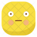 پیش‌نمایش فایل shocked-face-3223145 از پک ایموجی‌ها