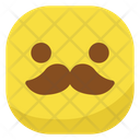 پیش‌نمایش فایل smiley-3223124 از پک ایموجی‌ها