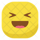 پیش‌نمایش فایل smiley-3223142 از پک ایموجی‌ها