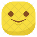 پیش‌نمایش فایل smiley-3223166 از پک ایموجی‌ها