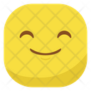 پیش‌نمایش فایل smiley-3223175 از پک ایموجی‌ها