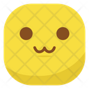 پیش‌نمایش فایل smiling-face-3223171 از پک ایموجی‌ها