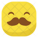 پیش‌نمایش فایل smilling-eyes-3223123 از پک ایموجی‌ها