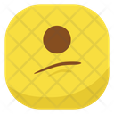 پیش‌نمایش فایل smirking-face-3223097 از پک ایموجی‌ها