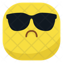 آیکن