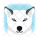 پیش‌نمایش فایل arctic-wolf-3222782 از پک حیوانات
